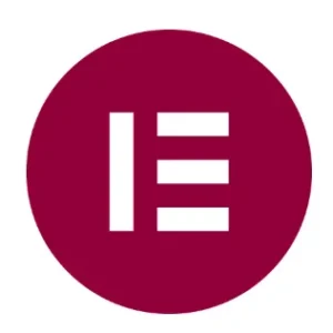 Elementor Pro